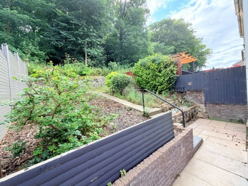 Images for Dunbar Place, Kirkcaldy, KY2