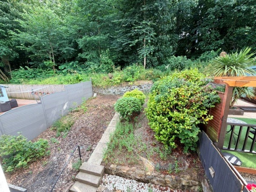 Images for Dunbar Place, Kirkcaldy, KY2