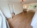 Images for Dunbar Place, Kirkcaldy, KY2