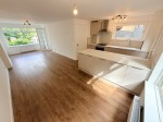 Images for Dunbar Place, Kirkcaldy, KY2