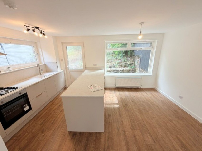 Images for Dunbar Place, Kirkcaldy, KY2