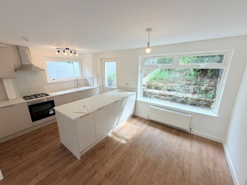 Images for Dunbar Place, Kirkcaldy, KY2