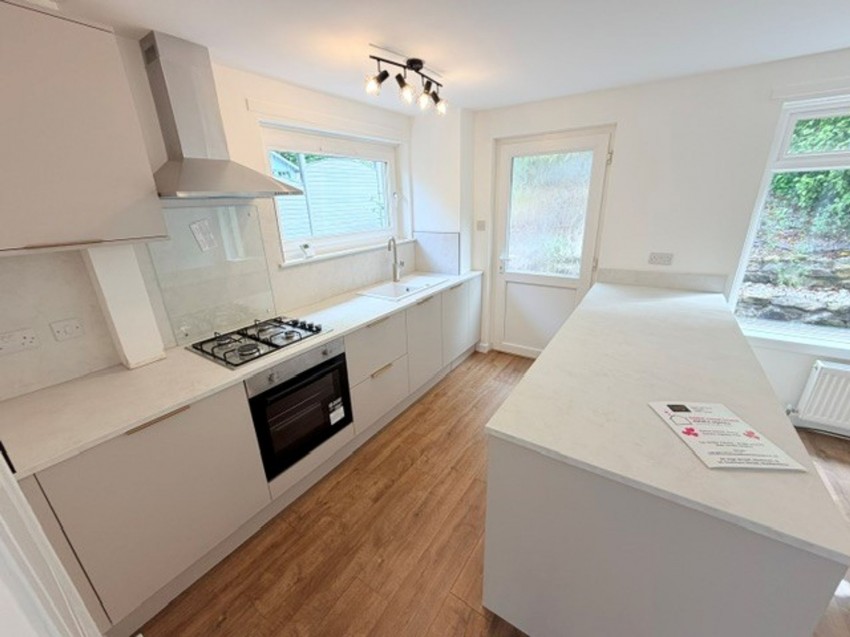 Images for Dunbar Place, Kirkcaldy, KY2