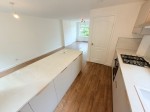 Images for Dunbar Place, Kirkcaldy, KY2