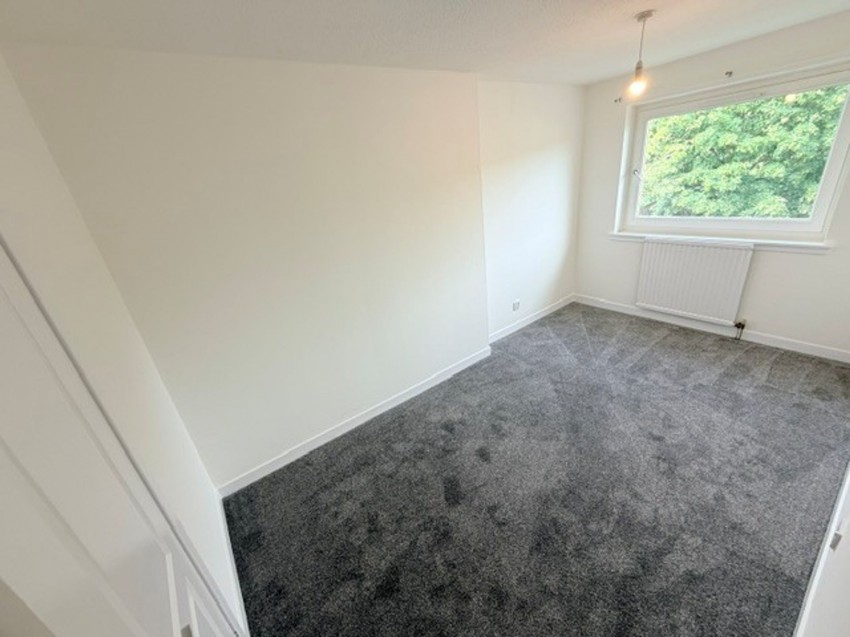 Images for Dunbar Place, Kirkcaldy, KY2