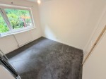 Images for Dunbar Place, Kirkcaldy, KY2