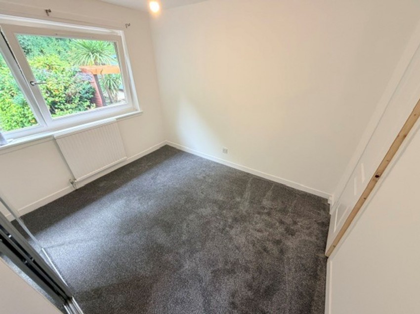 Images for Dunbar Place, Kirkcaldy, KY2