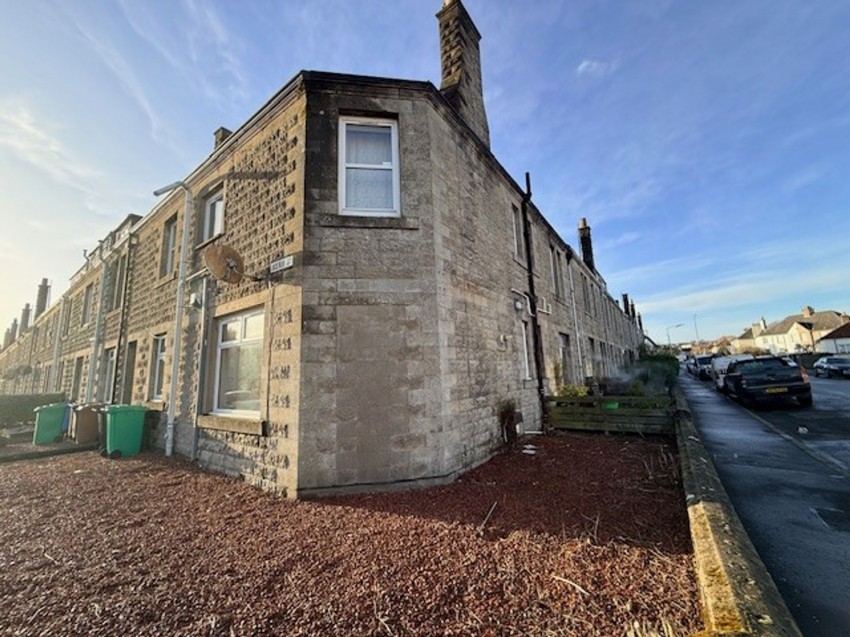 Images for Viceroy Street, Kirkcaldy, KY2