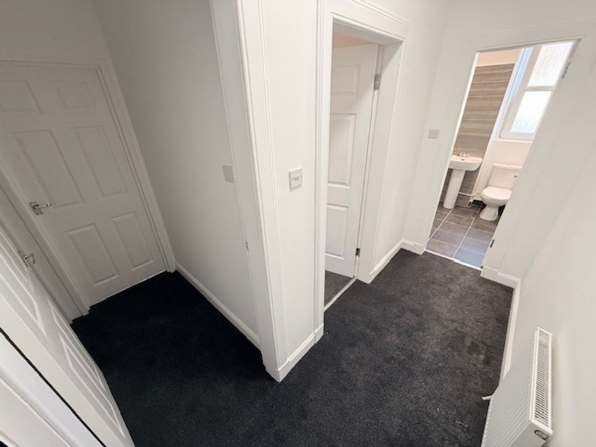 Images for Viceroy Street, Kirkcaldy, KY2