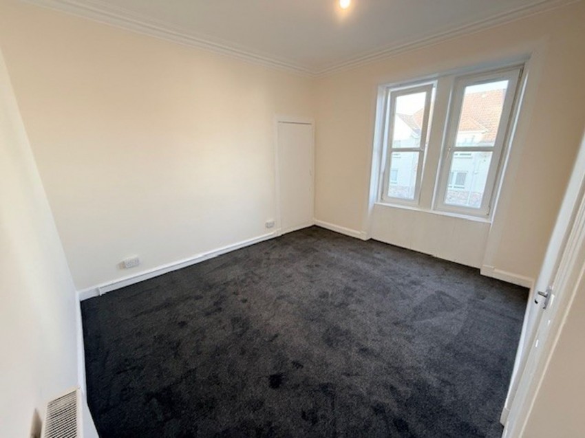 Images for Viceroy Street, Kirkcaldy, KY2