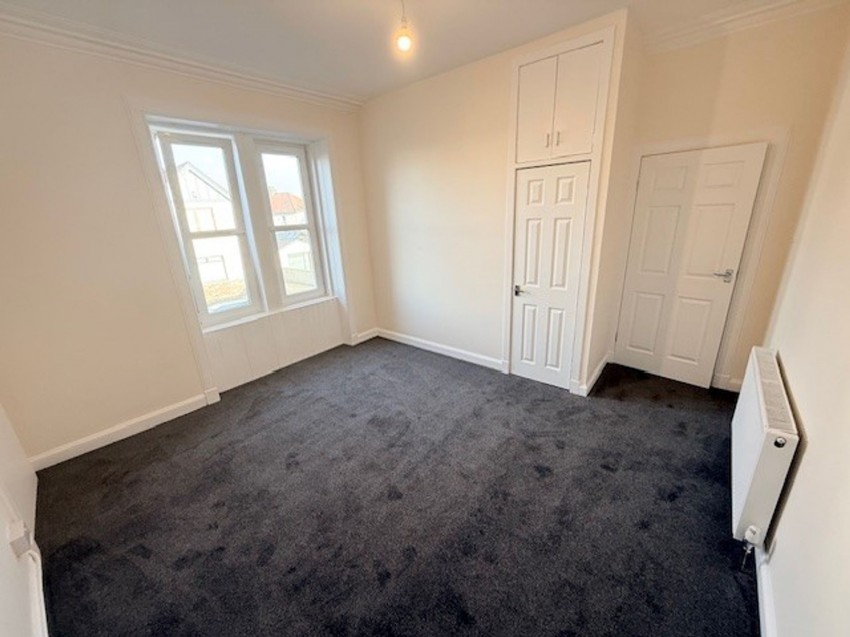 Images for Viceroy Street, Kirkcaldy, KY2