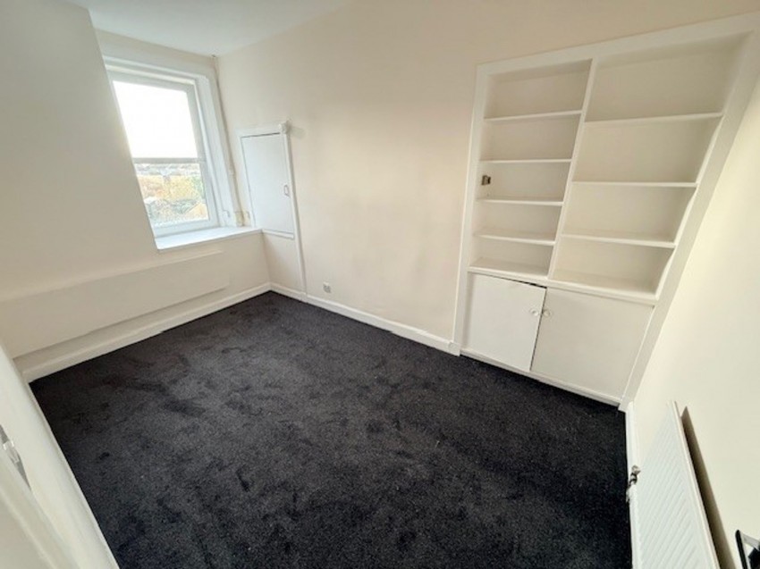 Images for Viceroy Street, Kirkcaldy, KY2