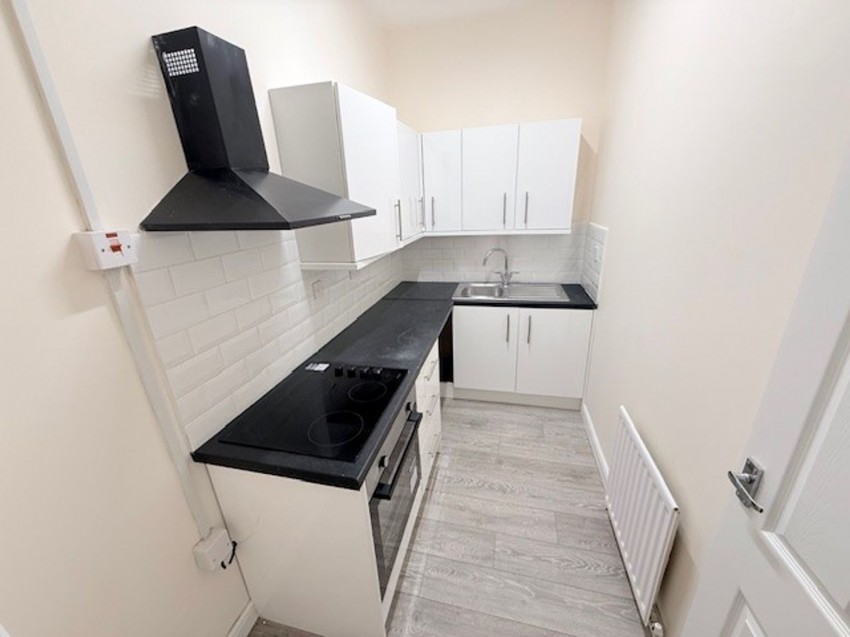 Images for Viceroy Street, Kirkcaldy, KY2