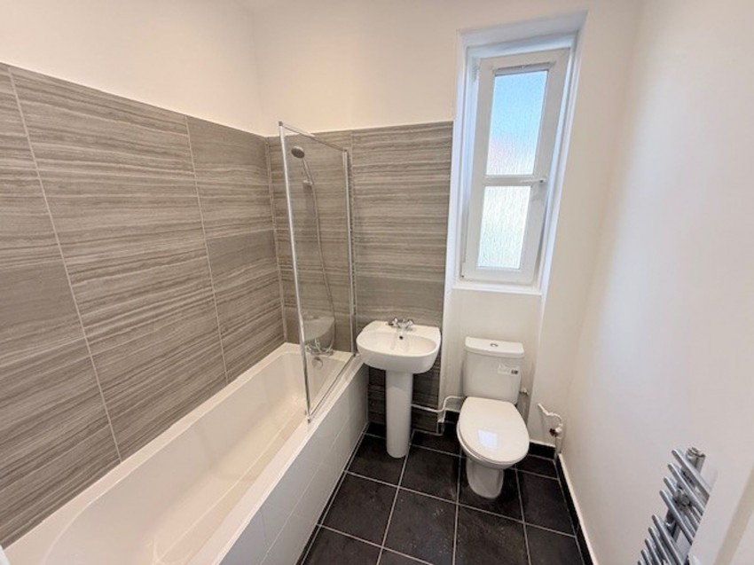 Images for Viceroy Street, Kirkcaldy, KY2