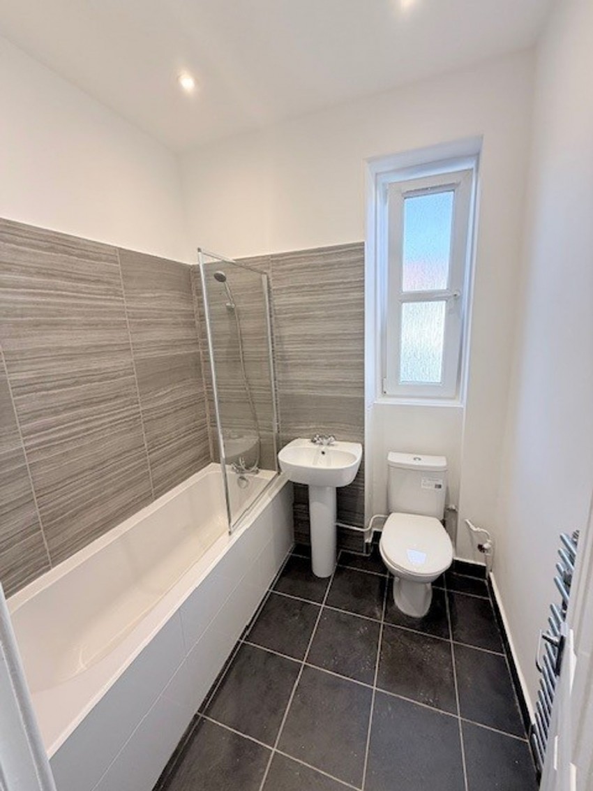 Images for Viceroy Street, Kirkcaldy, KY2