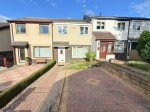 Images for Ardross Court, Glenrothes, KY6