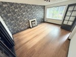 Images for Ardross Court, Glenrothes, KY6