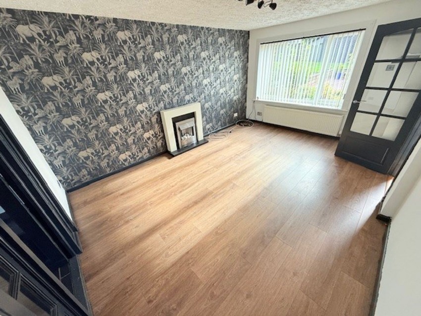 Images for Ardross Court, Glenrothes, KY6