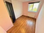 Images for Ardross Court, Glenrothes, KY6