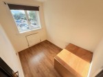 Images for Ardross Court, Glenrothes, KY6