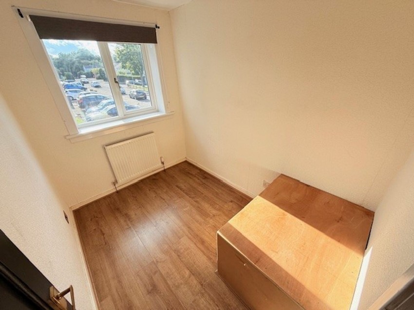Images for Ardross Court, Glenrothes, KY6