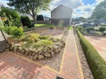 Images for Ardross Court, Glenrothes, KY6