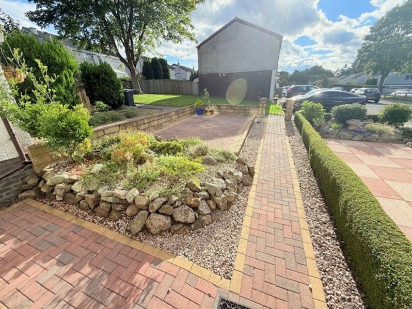 Images for Ardross Court, Glenrothes, KY6