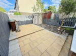 Images for Ardross Court, Glenrothes, KY6