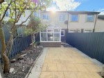 Images for Ardross Court, Glenrothes, KY6