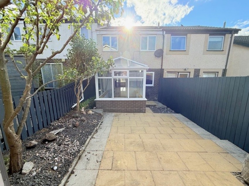 Images for Ardross Court, Glenrothes, KY6