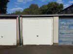 Images for Ardross Court, Glenrothes, KY6