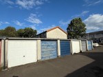 Images for Ardross Court, Glenrothes, KY6