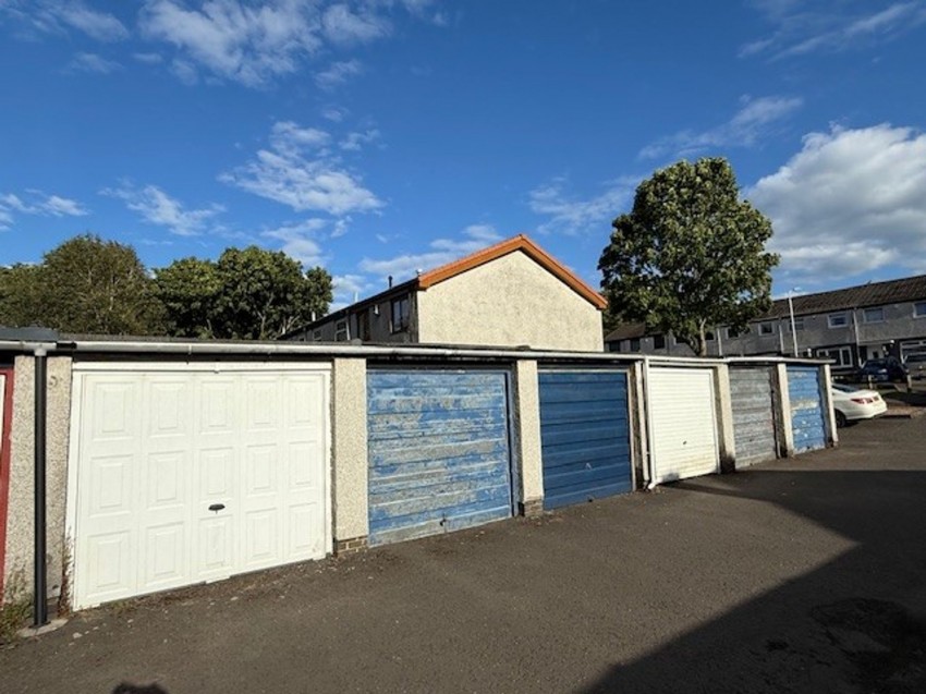 Images for Ardross Court, Glenrothes, KY6