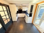 Images for Ardross Court, Glenrothes, KY6