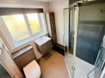 Images for Ardross Court, Glenrothes, KY6