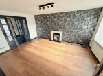 Images for Ardross Court, Glenrothes, KY6