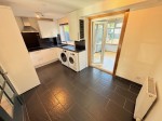 Images for Ardross Court, Glenrothes, KY6