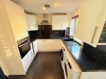 Images for Ardross Court, Glenrothes, KY6