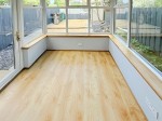 Images for Ardross Court, Glenrothes, KY6