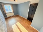 Images for Ardross Court, Glenrothes, KY6