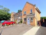 Images for Findon Lane, Glenrothes, KY7