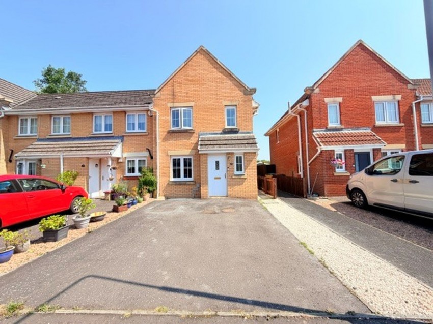 Images for Findon Lane, Glenrothes, KY7