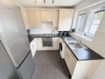 Images for Findon Lane, Glenrothes, KY7