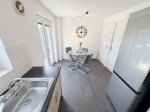 Images for Findon Lane, Glenrothes, KY7