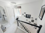 Images for Findon Lane, Glenrothes, KY7
