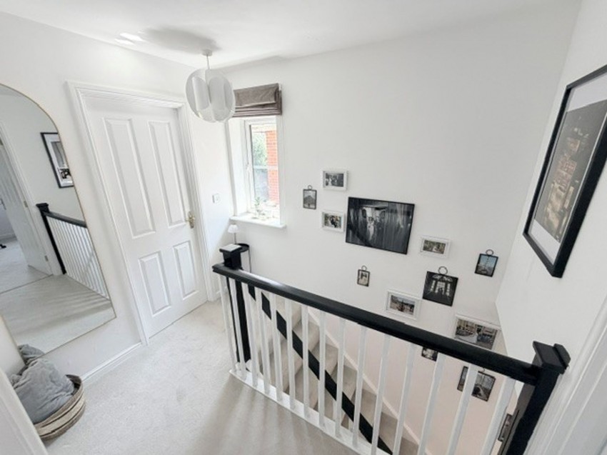 Images for Findon Lane, Glenrothes, KY7