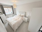 Images for Findon Lane, Glenrothes, KY7