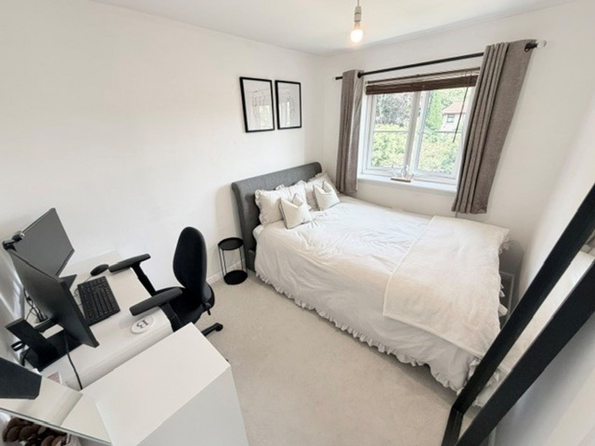 Images for Findon Lane, Glenrothes, KY7