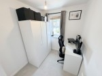 Images for Findon Lane, Glenrothes, KY7