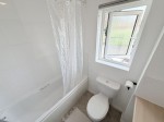 Images for Findon Lane, Glenrothes, KY7